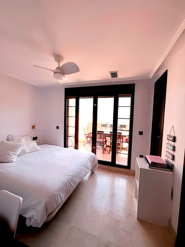 Ático Dúplex 3 habitaciones 170m² en venta - South of spain — 18