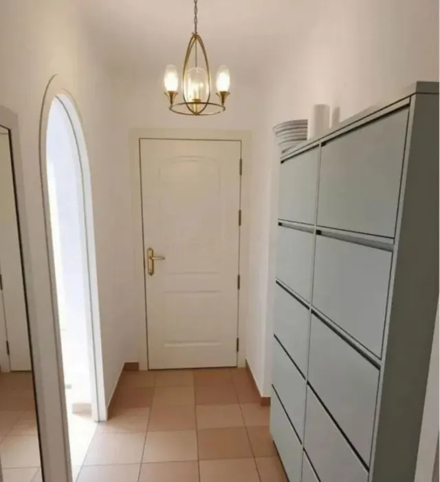 Apartamento 3 habitaciones 116m² en venta - Costa Del Sol — 11