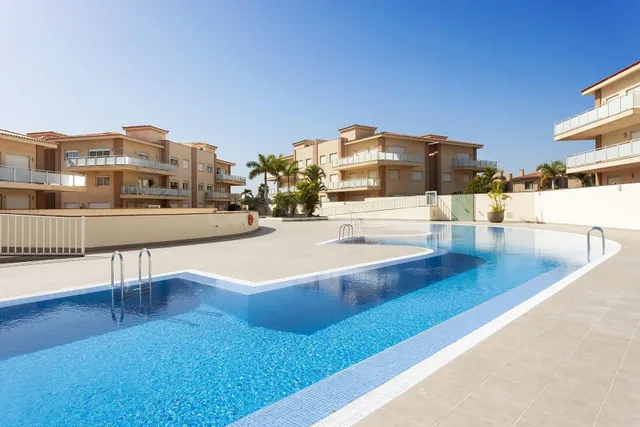 Fantástico Dúplex en Amarilla Golf - foto 5
