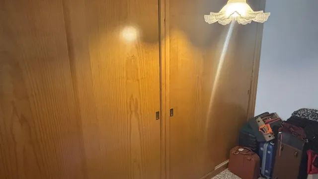 NUEVA OPORTUNIDAD EN RESIDENCIAL CIUDAD JARDÍN — 15