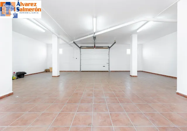 Maravillosa vivienda unifamiliar en Cañadas del Parque — 36