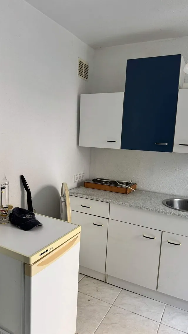 Encantador Chalet en La Nucía por solo €255,000 — 15