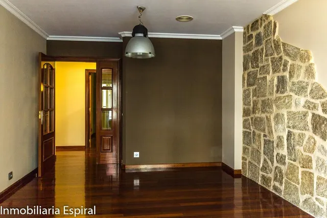 ¡Tu nuevo apartamento en el corazón de Pontevedra! ✨ — 23