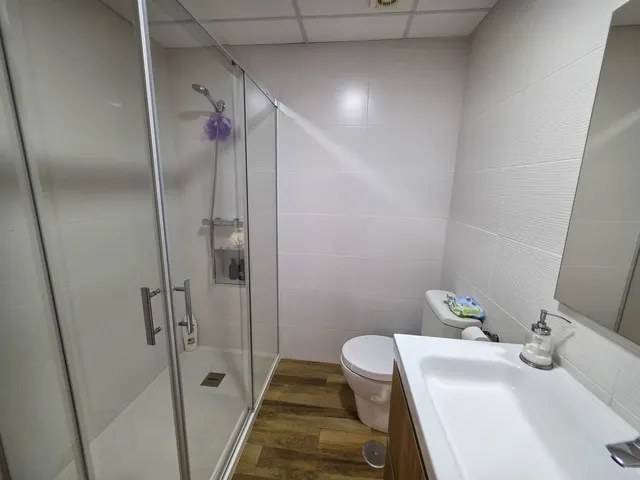 Apartamento 3 habitaciones 112m² en venta - Costa del Sol — 30