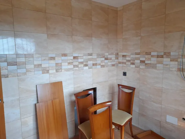 OPORTUNIDAD CASA DE CAMPO CON INMEJORABLES ACABADOS EN FINCA RUSTICA DE BATEA — 14