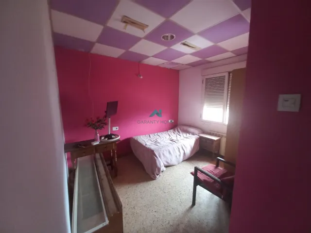 Oportunidad de Inversión: Hostal en Venta en Tudela — 8