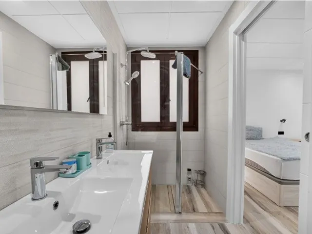 Villa 4 habitaciones 149m² en venta - Los balcones — 18