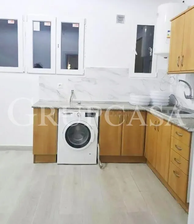 Piso 5 habitaciones 145m² en venta - BORDETA - foto 3
