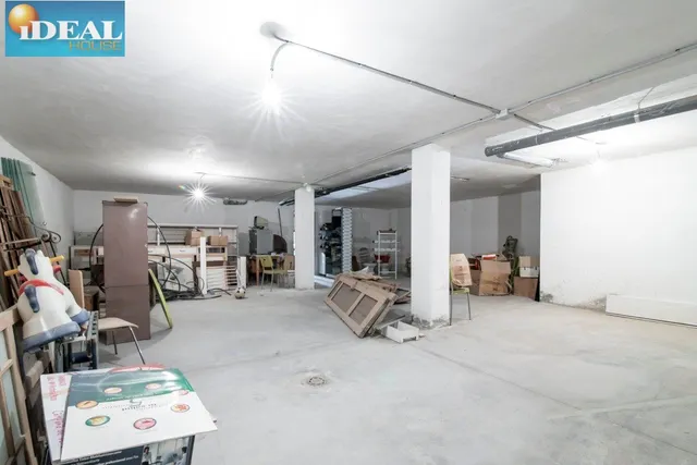 A52MAGNíFICO EDIFICIO EN CHAUCHINA. 2PISOS PARA ENTRAR A VIVIR+3 PISOS EN PROYECTO.  IDEAL INVERSIÓN — 40
