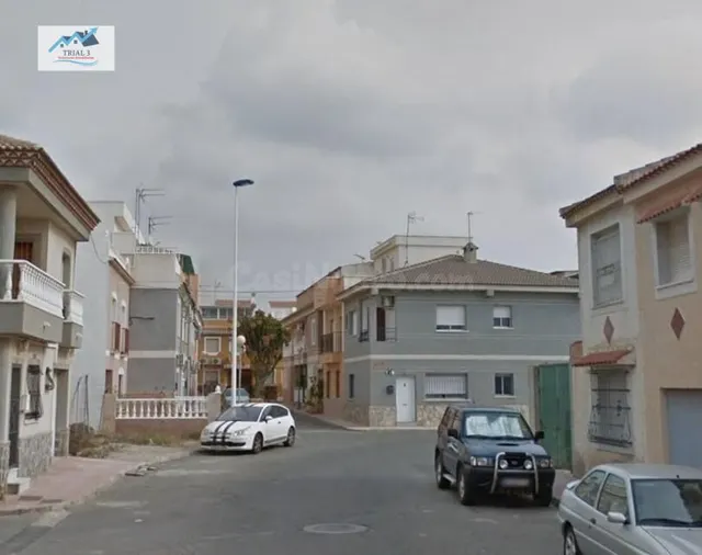 Venta Piso en Mazarrón - Murcia - foto 2