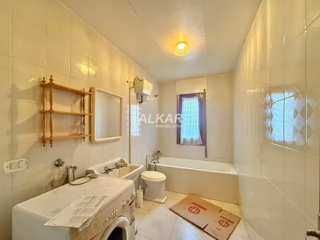CASA EN VENTA EN CASCANTE — 19