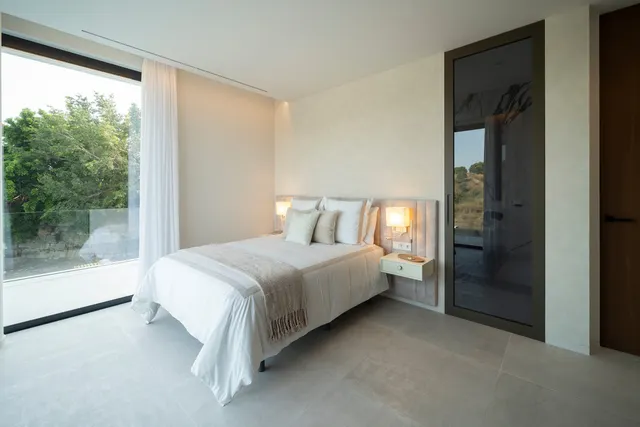 Chalet 6 habitaciones 1182m² en venta - Paraiso-Barronal — 7