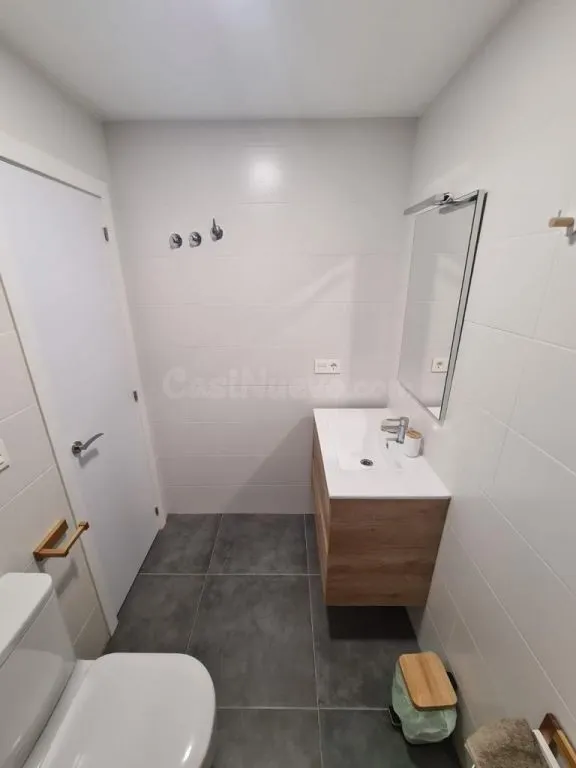 Apartamento 3 habitaciones 80m² en venta - Altos de Campoamo - foto 3