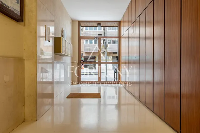 Piso en venta en Reus - foto 3