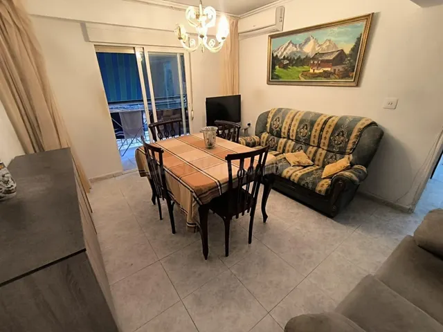 PISO ECONOMICO EN GANDIA (VALENCIA) - foto 3