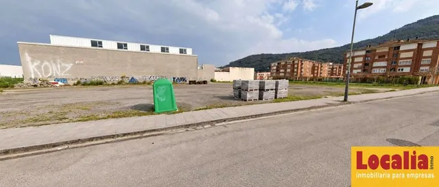 Atractivo terreno urbano en Santoña. - foto 5