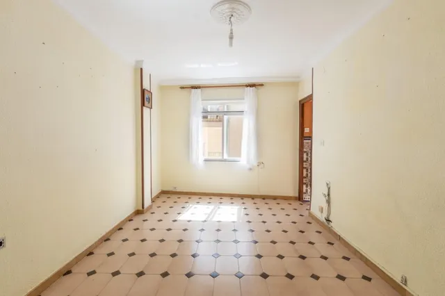 Piso en Venta en Granada Granada ZAIDIN — 9