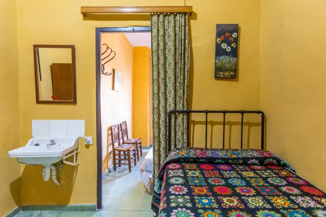 GR3172 - Salobreña — 40