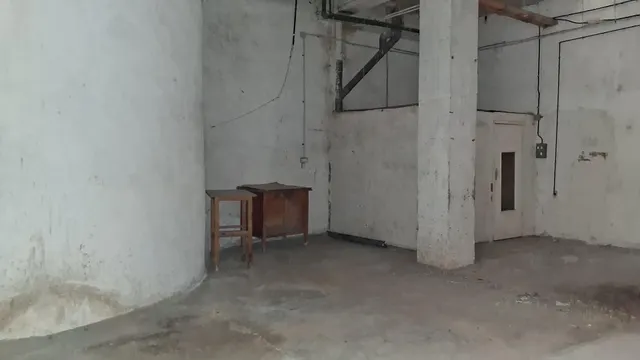Urbis te ofrece un local en venta en la Zona Delicias - San Isidro, Salamanca. — 13