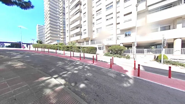 Apartamento 3 habitaciones 124m² en venta - Colonia argentin - foto 2