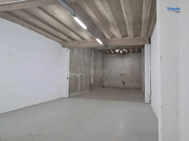 Con instalación y oficinas! - foto 4