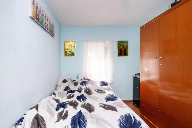 Piso de 2 dormitorios junto calle Palencia, ZAIDIN. Precio sin competencia — 2