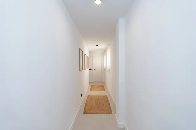 Apartamento 2 habitaciones 77m² en venta - Marbella — 14