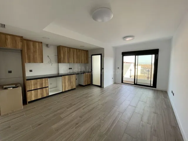 Apartamento en venta - Pueblo 3 - foto 5