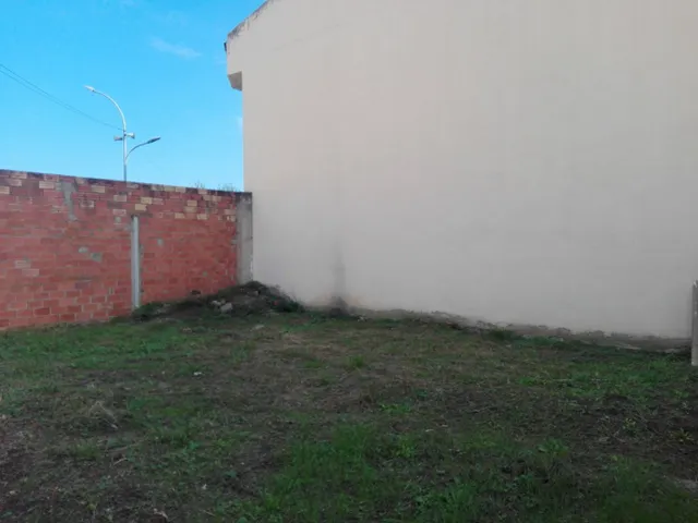 OPORTUNIDAD GARAJE DE 80 METROS EN SOLAR EDIFICABLE DE 208, EN MORA LA NOVA — 17
