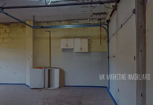 Adosado 3 habitaciones 165m² en venta - Llanos del conde gran canaria — 42