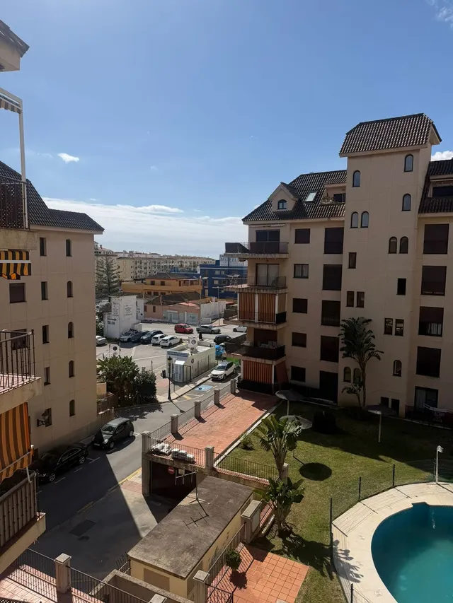 Estudio 43m² en venta - Costa del Sol - foto 2