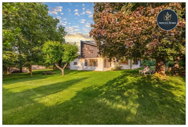 Espectacular vivienda junto a la Reserva de la Biosfera - foto 3