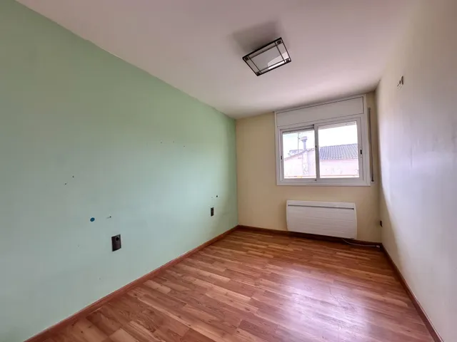 Se vende casa en la bisbal del penedes, zona priorat bisbal — 18