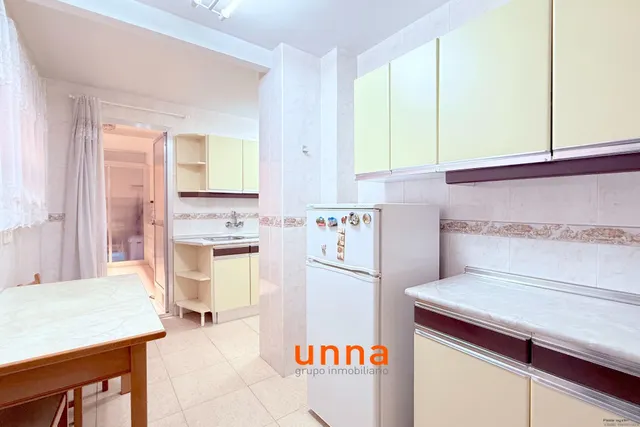 ¿Sientes que tu casa se te ha quedado pequeña y necesitas dar un paso más? — 9