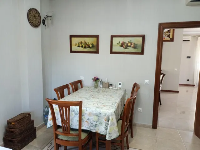 Venta- villa de lujo- Ciudad Quesada- 4 dormitorios- 4 baños- 364 m2- 850 m2 parcela- piscina- sauna — 15
