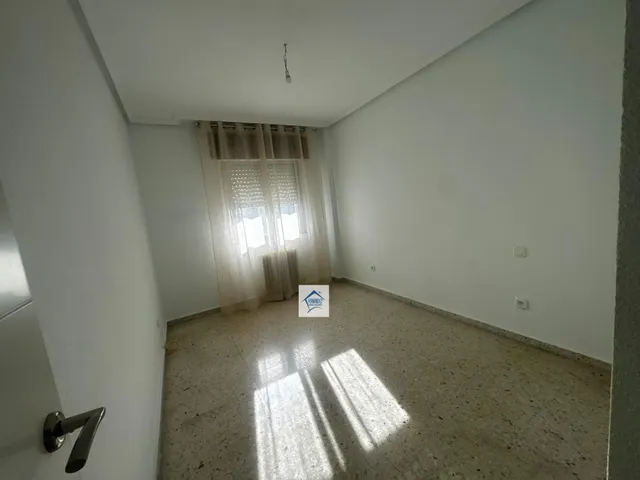 ¡Descubre tu próximo hogar en la zona de EROSKI, Cáceres! — 8