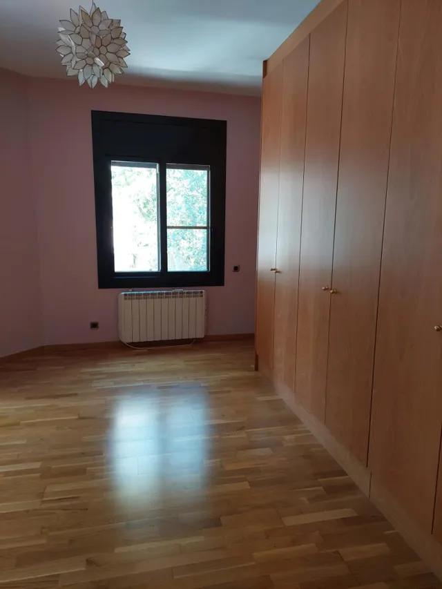 Una vivienda muy acogedora — 18