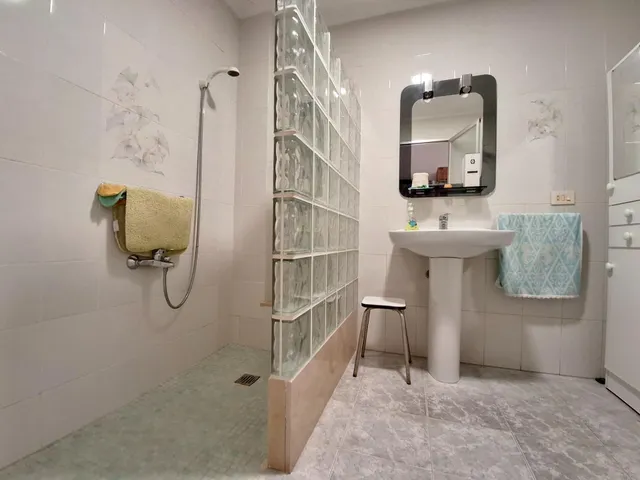 Casa con grandes posibilidades en Alzira – zona camilo dolz — 16
