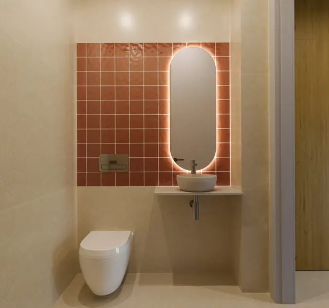 Villa 3 habitaciones 270m² en venta - Finestrat hills — 21