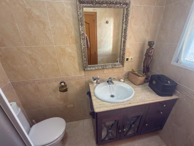 Bungalow en Redovan — 21