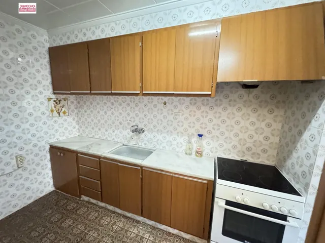VENTA DE VIVIENDA UNIFAMILIAR EN BENIFAIO (VALENCIA) — 18