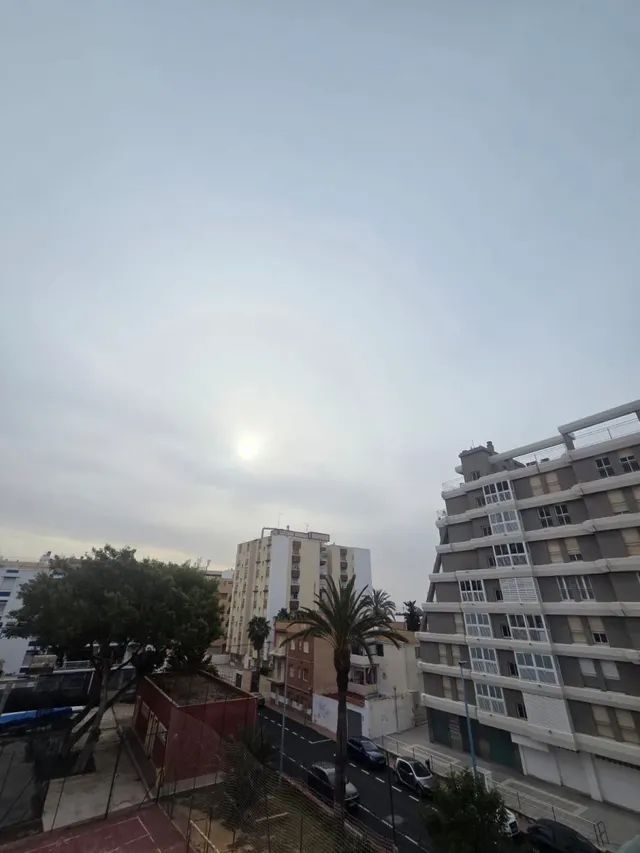 Piso de 150 m2, 4 dormitorios y garaje a un minuto de la playa — 19