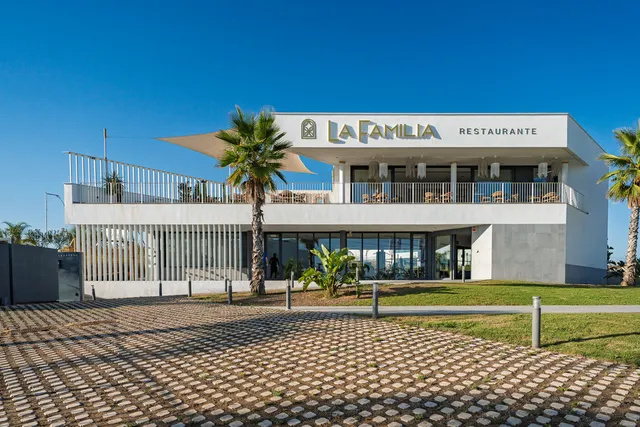 Apartamento 3 habitaciones 107m² en venta - Costa Del Sol — 26