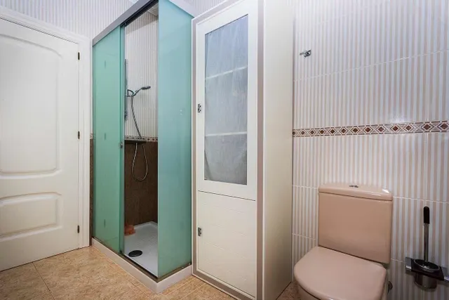 Villa 5 habitaciones 440m² en venta - Costa blanca — 33