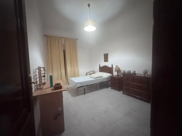Casa en Osuna — 22
