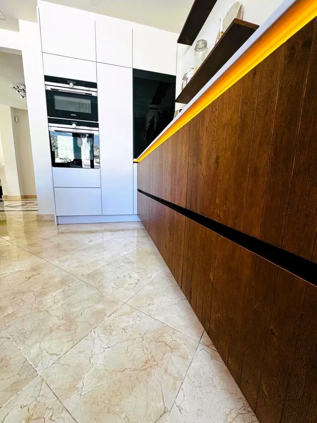 Chalet 6 habitaciones 750m² en venta - Marbella — 17