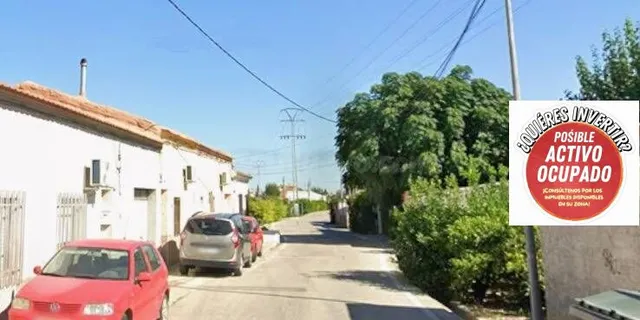Venta de Piso en Murcia