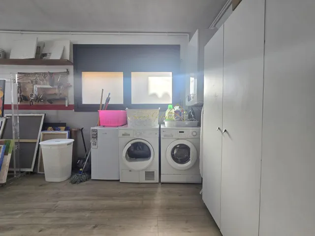 Vivienda exclusiva con piscina cerca de la playa — 30