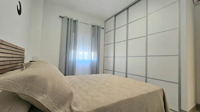 Apartamento 3 habitaciones 90m² en venta - Centro — 20