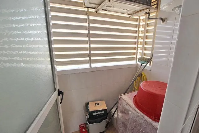 Apartamento 3 habitaciones 72m² en venta - Avenida del puerto — 13
